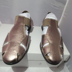 Aerosoles women sandal